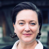 Earth Lab Holdings Employee Kim Clark's profile photo