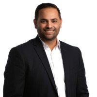 RTI Roofing Employee Rafael Rugero's profile photo