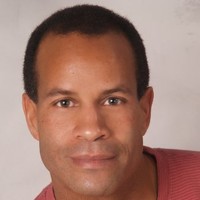David Nero Email & Phone Number