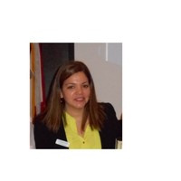 Naples Bay Resort & Marina (Sojourn Hospitality) Employee Ingrid Hernandez's profile photo