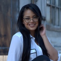 Carmen Mohan Email & Phone Number