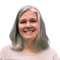 April Smith Email & Phone Number