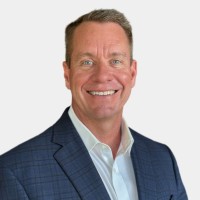 Huge Employee Jim Kirk's profile photo