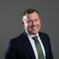Bradley Adams