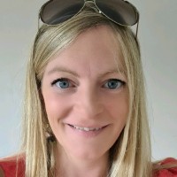 Spantech International SA Employee Laure Mariscal's profile photo