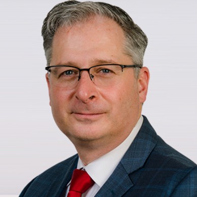 BBC Law, LLP Employee Carmelo Torraca's profile photo
