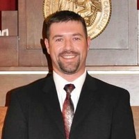 Jason Whitley Email