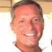 David Goodwill Email & Phone Number