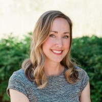 Beans & Brews Employee Carrie Mongold's profile photo