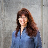Donna Mertes Email & Phone Number