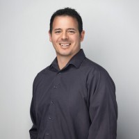 Shane Nilles Email