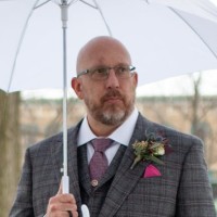 Sam Cooper Email & Phone Number