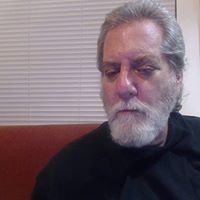 Jeff Wild Email & Phone Number
