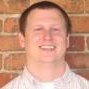 Jason Davis