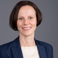 Deutsches Herzzentrum der Charité (DHZC) Employee Rer. Ecke's profile photo