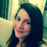 Ferrero Employee Katrin Lee's profile photo