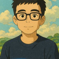 Mark Zhang Email