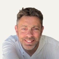 DAUMET Employee Cyrile Deranlot's profile photo