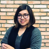 Dirox Employee Quynh Nguyen's profile photo