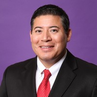 Reynaldo Martinez Email & Phone Number