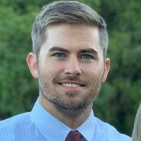 Josh Floyd Email & Phone Number