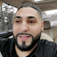 Ahmed Migdadi