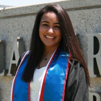 Quince Employee Lauren Brandon's profile photo