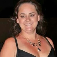 Cassandra Armenise Email & Phone Number