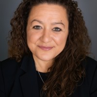 Digital Works Group (UK) Employee Libby Benvenuto's profile photo