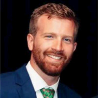 Oakland Hills Country Club Employee Patrick Bloom's profile photo