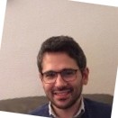David Uzan Email