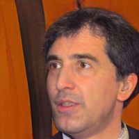 Efortles Inc Employee Benny Banks's profile photo