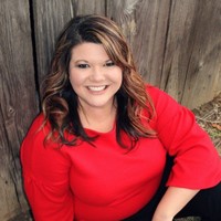 Pujols Family Foundation Employee Jen Teemer's profile photo