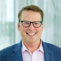 Equifax Workforce Solutions Employee Mark Siedband's profile photo