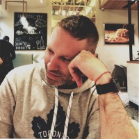 xStack payment technologies Employee Sergey Kabachynov's profile photo