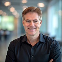 Mac McGary Email & Phone Number