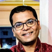 Shekhar Raj Email & Phone Number