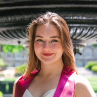 Ellen Sweeney Email & Phone Number