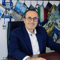 IPS S.p.A. Employee Roberto Baldo's profile photo
