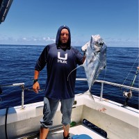 James McKnight Email & Phone Number