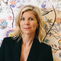 JSW Agency Employee Janie Wood's profile photo