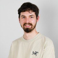 Isaac Dempsey Email