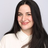 Casey Rosner Email & Phone Number