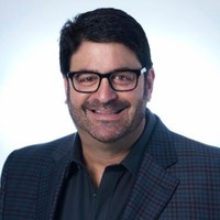 Scheck Group Employee Jeffrey Scheck's profile photo