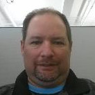 Telus Health Solutions Employee Simon Rioux's profile photo