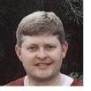 John Asplund Email & Phone Number