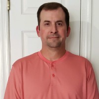 Lockmasters, Inc. Employee David Wilson's profile photo