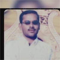 Dattu Jadhav Email