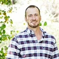 Swickard Auto Group Employee James Dunlap's profile photo