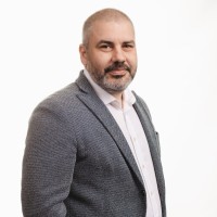 Teodor-Daniel Andrei Email